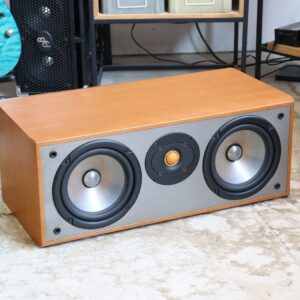 Alternative view of 【中古】YAMAHA NS-C300 センタースピーカー