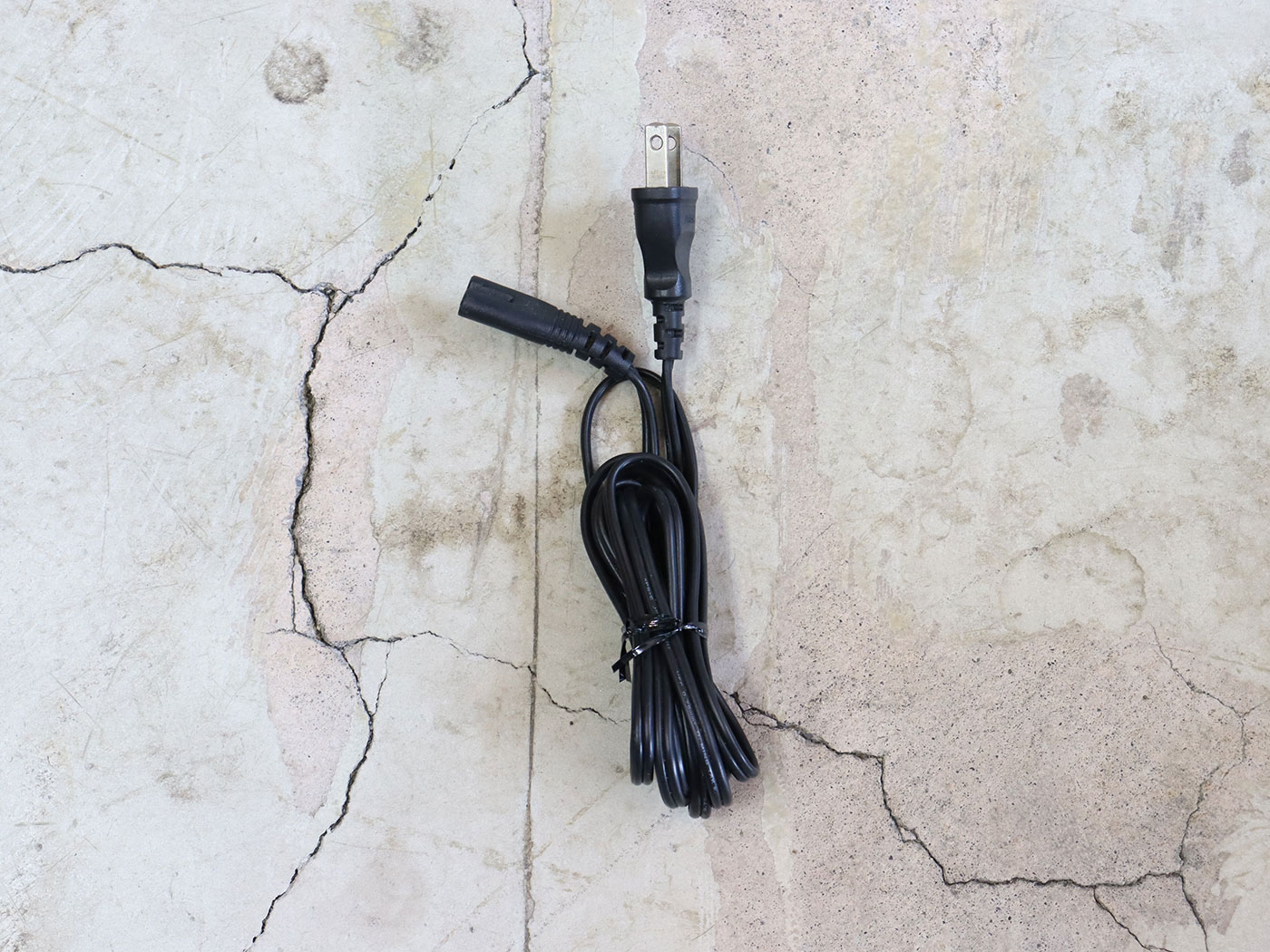 【中古・ジャンク】DJ-Tech iCube 95 ポータブルPAセット - 画像 (5)