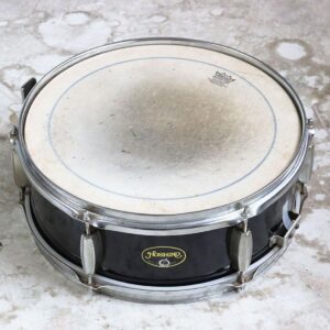 【中古】HOSHINO 14 x 6 スネア