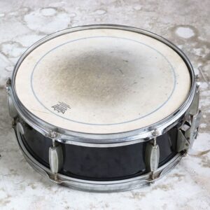 Alternative view of 【中古】HOSHINO 14 x 6 スネア