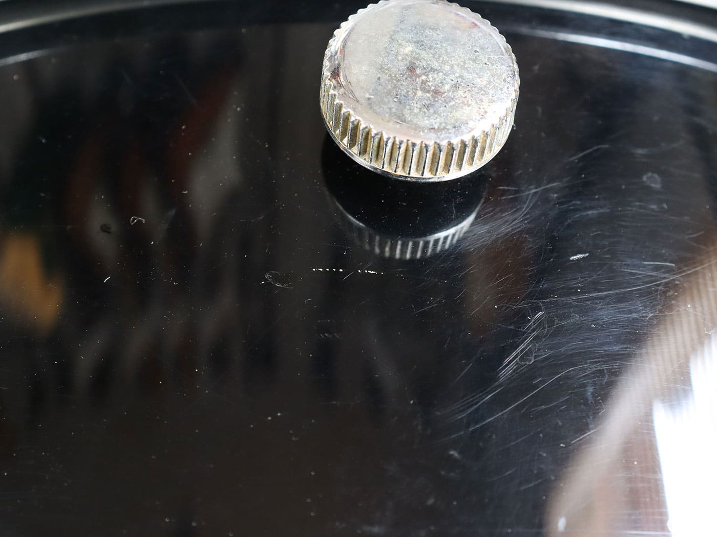 【中古】HOSHINO 14 x 6 スネア - 画像 (6)