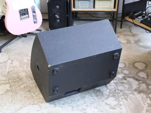 中古】Classic Pro CP12MC パッシブフロアモニター - 神奈川県の中古