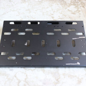 【中古】Voodoo Lab Dingbat Medium エフェクターボード