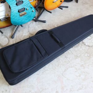 【中古】ATELIER Z ZB-10 ベース用ギグケース#2 内寸123 cm × 36 cm × 8 cm