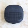【中古】BOSE SoundLink Micro 小型Bluetoothスピーカー