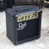 【中古】Park by Marshall G10 MKii ギターコンボアンプ