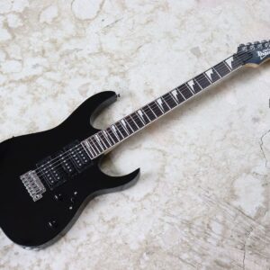 【中古】Ibanez GIO GRG170DX