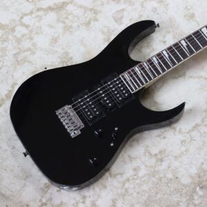 Alternative view of 【中古】Ibanez GIO GRG170DX
