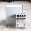 【中古】BOSS DD-200 デジタルディレイ