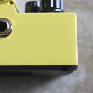 【中古・美品】BOSS SD-1 - 画像 (5)