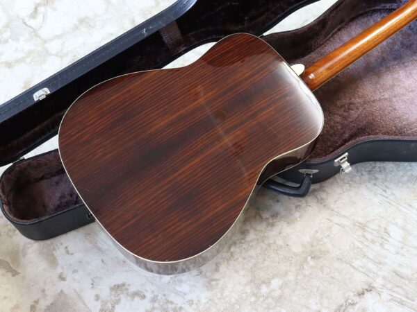 中古】YAMAHA FG730S アコースティックギター - 神奈川県の中古楽器店