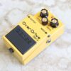 【中古】BOSS OD-3