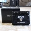【中古】MXR EVH5150 Overdrive オーバードライブ