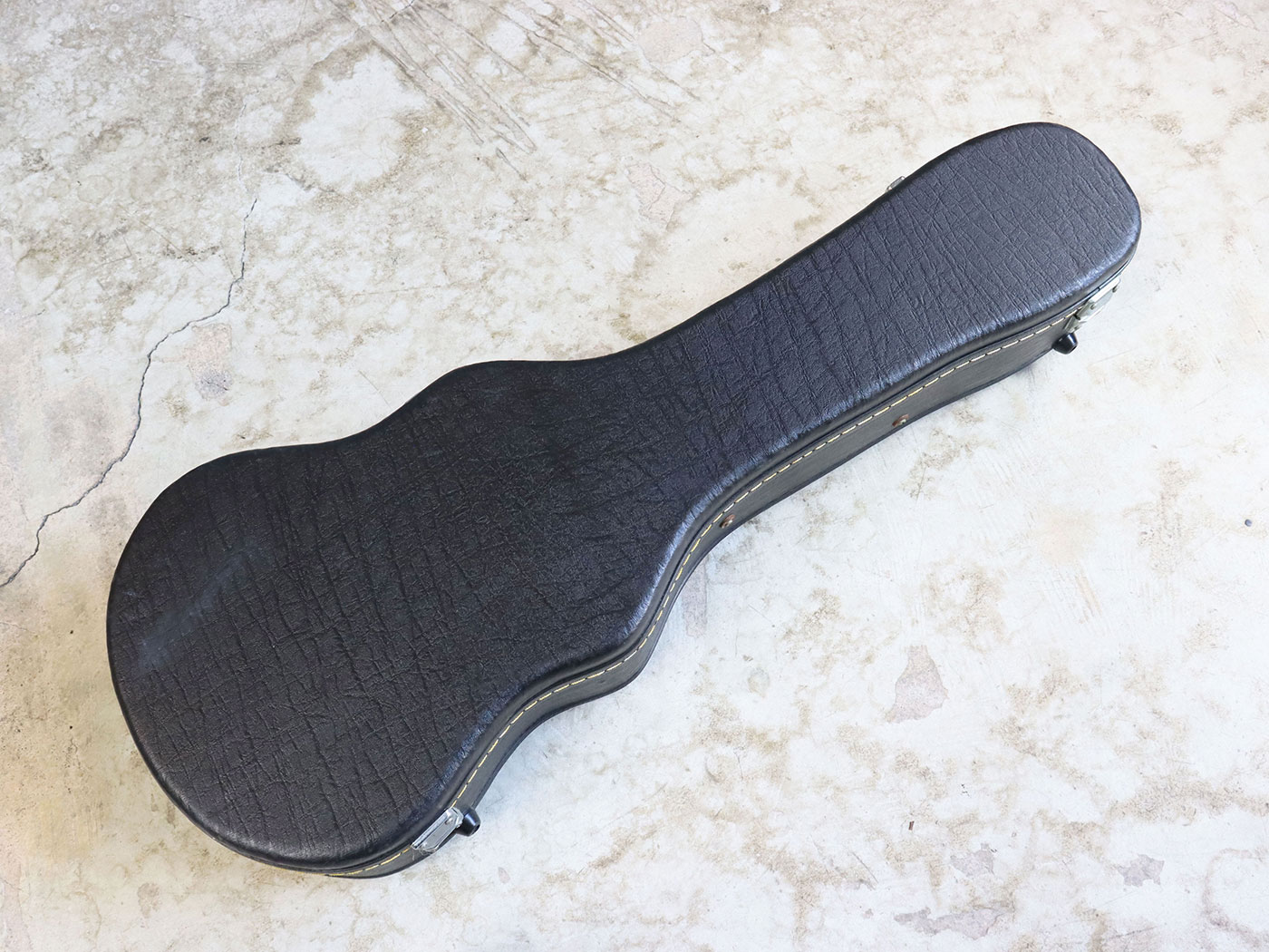 【中古】Famous NC-85 コンサートウクレレ【委託】 - 画像 (7)