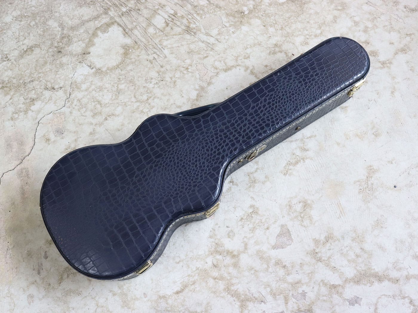 【中古】Koaloha KMC-00 2018年製 コンサートウクレレ【委託】 - 画像 (7)