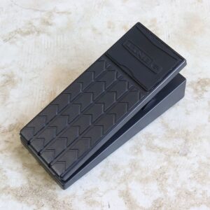 【中古】LINE6 EX-1 エクスプレッションペダル