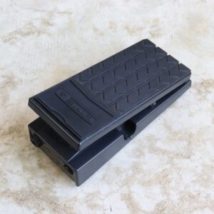 Alternative view of 【中古】LINE6 EX-1 エクスプレッションペダル