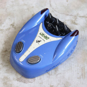 【中古】Danelectro WASABI CHORUS-TREM コーラス