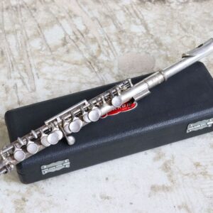 【中古】NIKKAN No.20 ピッコロ