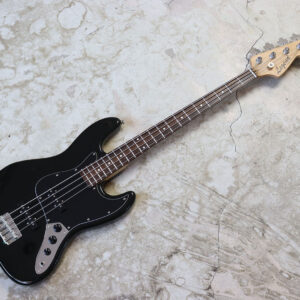 【中古】Legend  LJB-Z B