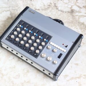 【中古】YAMAHA EM-90 アンサンブルミキサー