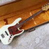 【中古】Fender Custom Shop 64J-BASS RELIC OWT 2001年製