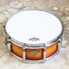 【中古】Pearl MCX1455S/C スネア