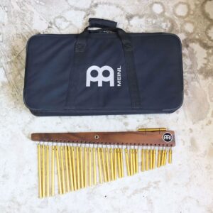 【中古】MEINL CH33 ウィンドチャイム