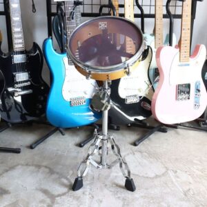 【中古】Pearl TPX-10N ドラム練習パッド トレーニングパッド