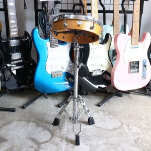 Alternative view of 【中古】Pearl TPX-10N ドラム練習パッド トレーニングパッド