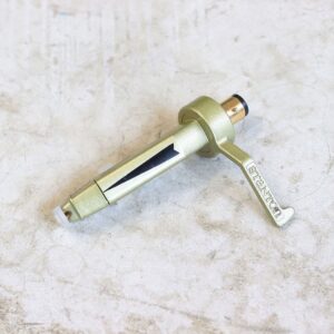 【中古】STANTON Groovemaster II Pro カートリッジ MM型