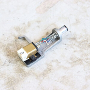 Alternative view of 【中古】STANTON 500 カートリッジ MM型 SONYシェル