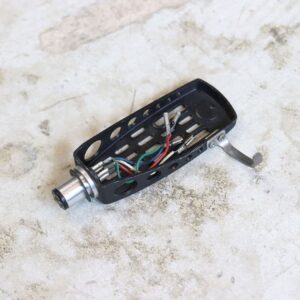 Alternative view of 【中古】メーカー不明 シェル