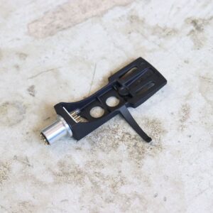 Alternative view of 【中古】Technics ヘッドシェル #3