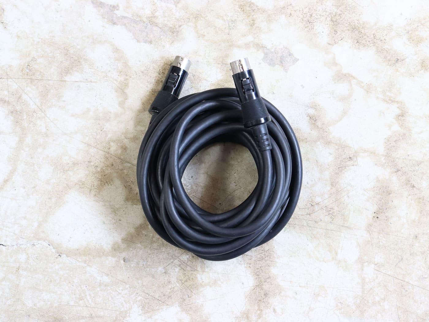 【中古】K.Yairi RFK-1200GR エレアコ - 画像 (9)