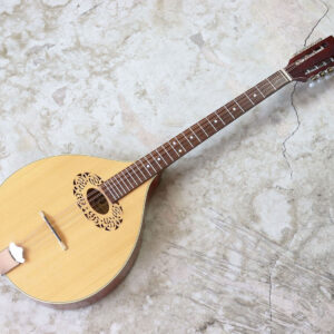 【中古】HORA BOUZUKI ブズーキ