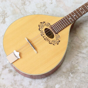 Alternative view of 【中古】HORA BOUZUKI ブズーキ