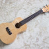 【中古・美品】Kai Ukulele KCI-90 コンサートウクレレ