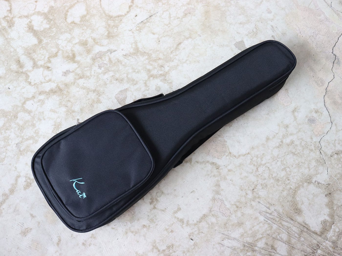 【中古・美品】Kai Ukulele KCI-90 コンサートウクレレ - 画像 (7)