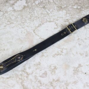 【中古・美品】#9 輪廻 ストラップ #2