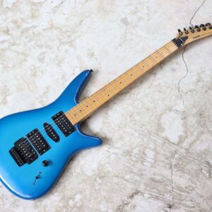 【中古・ジャンク】YAMAHA MG-M2 エレキギター