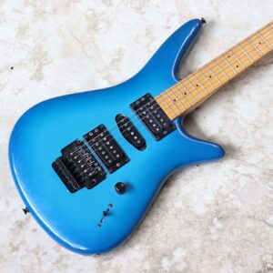 Alternative view of 【中古・ジャンク】YAMAHA MG-M2 エレキギター