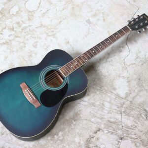 【中古】Honey Bee F-15M フォークサイズ