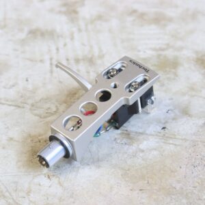 Alternative view of 【中古】SHURE M44G カートリッジ #1