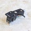 【中古・難あり】SHURE M44G カートリッジ #2