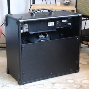 Alternative view of 【中古】LINE6 SPIDER IV 75 ギターコンボアンプ