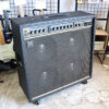 【中古・ジャンク】Roland JC-160 Jazz Chorus ギターコンボアンプ