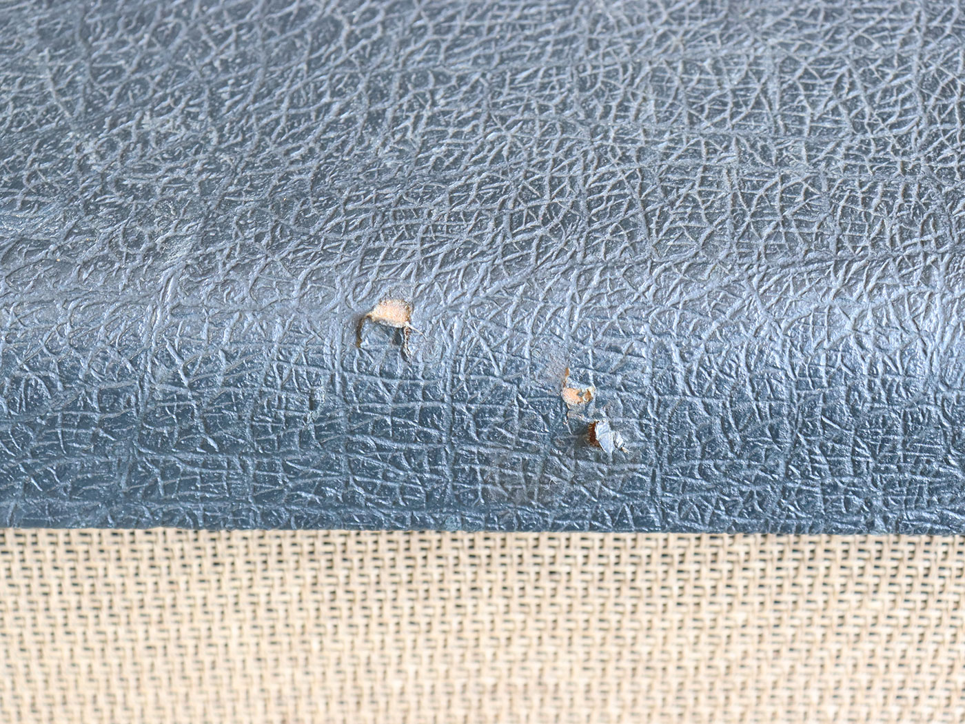 【中古・難あり】Marshall JCM800 LEAD-1960A Cabinet 4x12 キャビネット - 画像 (5)