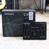 【中古】Roland VT4 ボーカルエフェクター
