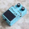 【中古】BOSS CE-2 コーラス 1981年製 日本製